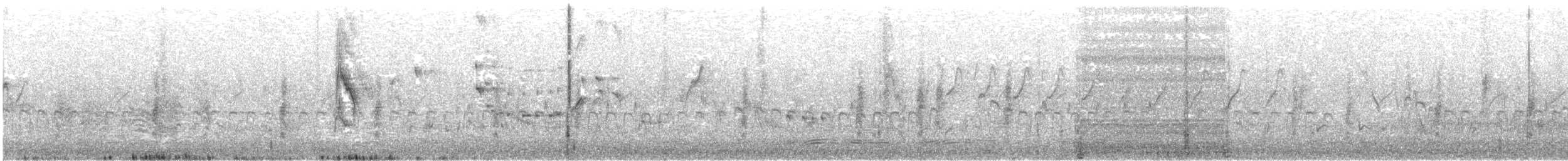 Blyth's Pipit - ML633017220
