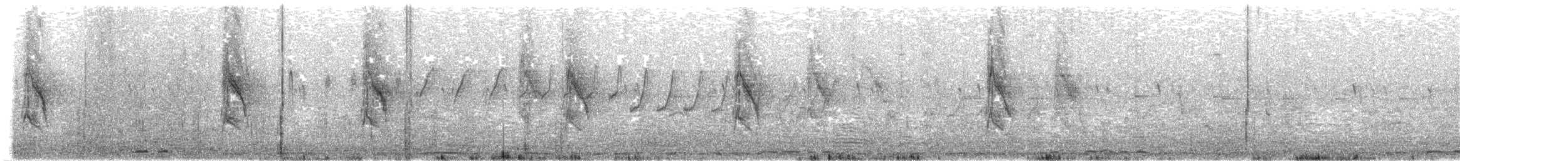 Blyth's Pipit - ML633017627