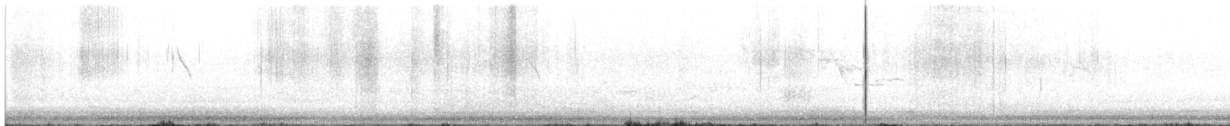 Bergeronnette printanière - ML633017840