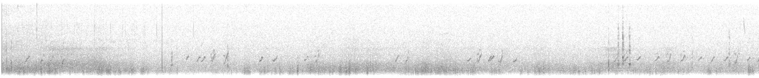 Patagonian Yellow-Finch - ML633018461