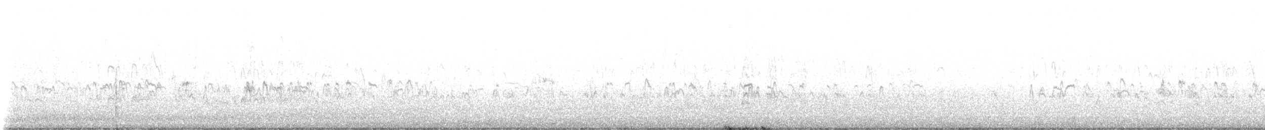 jespák aljašský - ML633019172