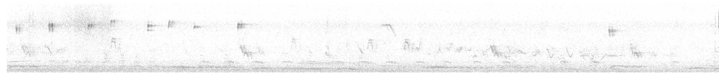Erckel's Spurfowl - ML633019383
