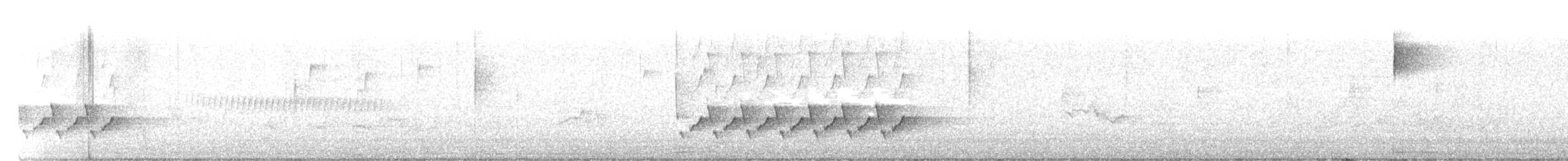 Carolina Wren - ML633020755