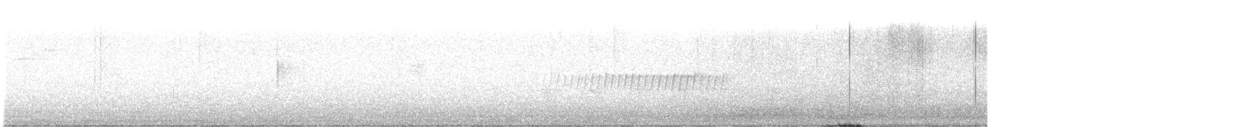 Pine Warbler - ML633020765