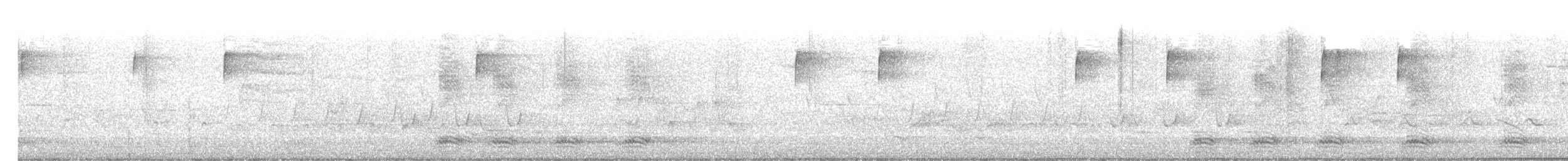 Fish Crow - ML633020817