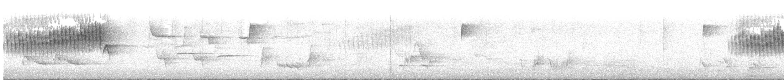 Northern Parula - ML633020820