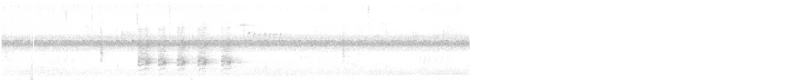 Least Bittern - ML633021683