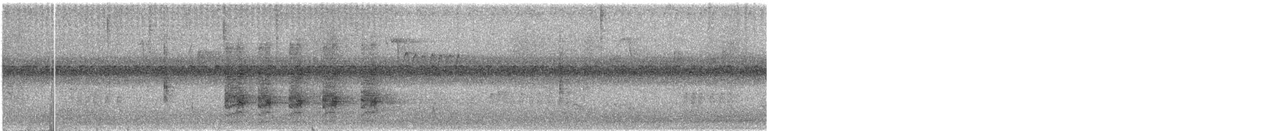 Least Bittern - ML633021689