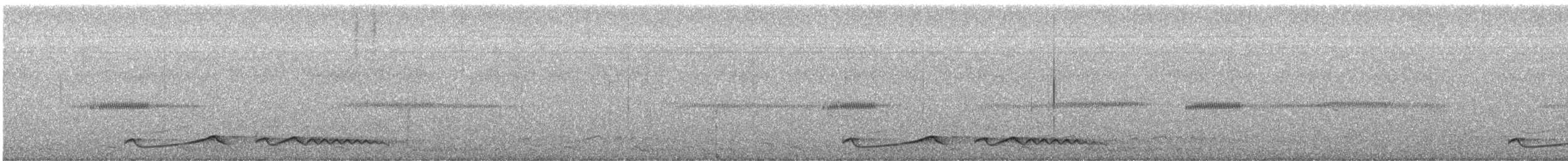 Fiery-necked Nightjar - ML633022035