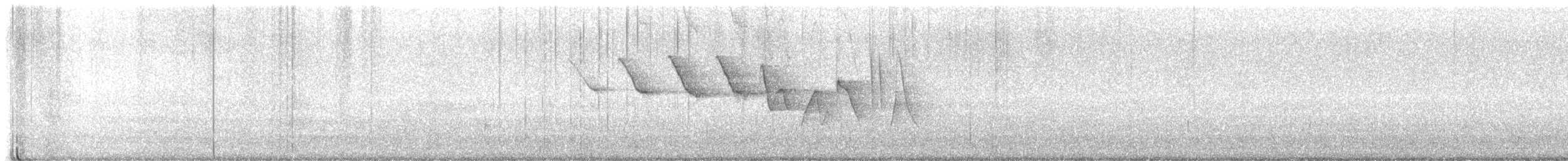 lesňáček potoční - ML633023408