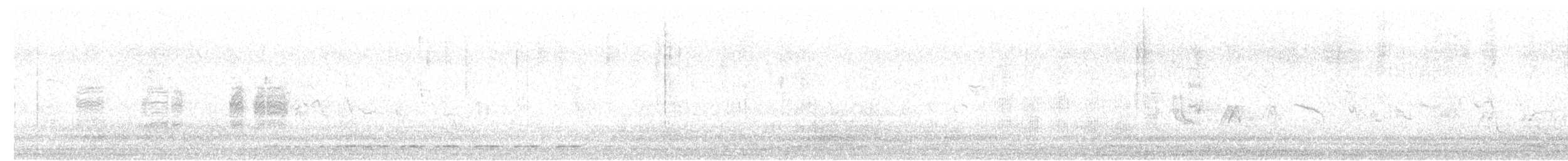 African Silverbill - ML633023615