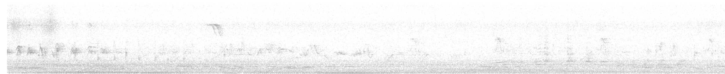 Erckel's Spurfowl - ML633024043