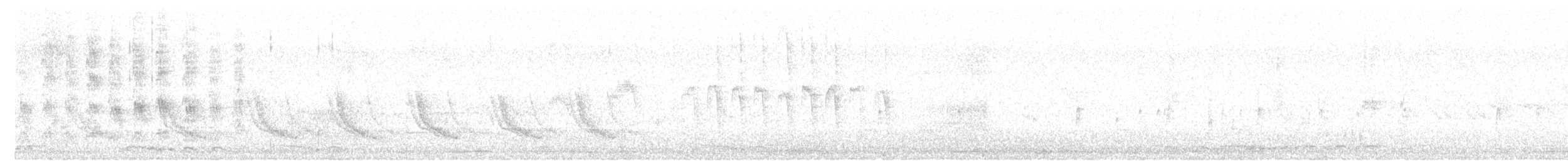 Pacific Golden-Plover - ML633024593