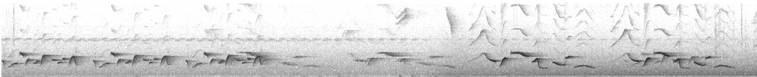 Sooty-headed Wren - ML633024617