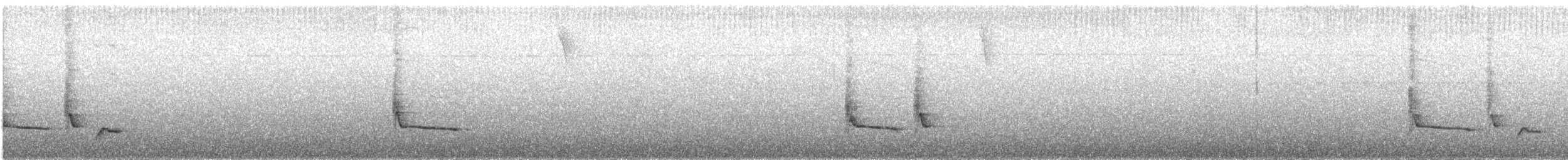 Sooty-headed Wren - ML633024618