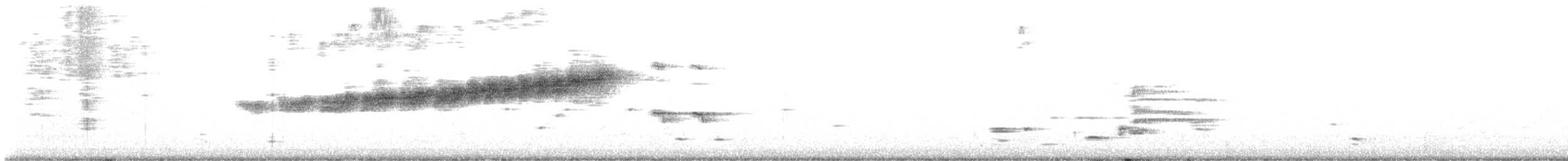 Prairie Warbler - ML633024929