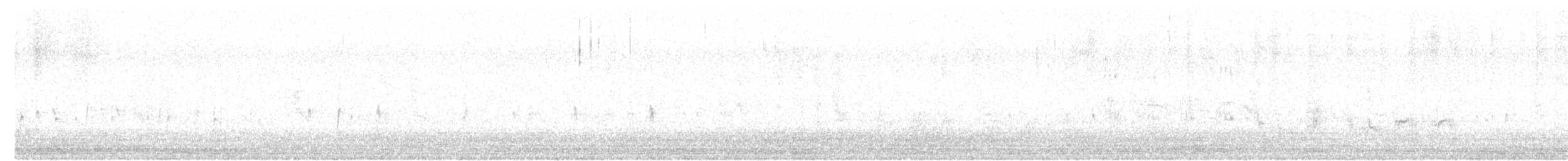 Erckel's Spurfowl - ML633025002