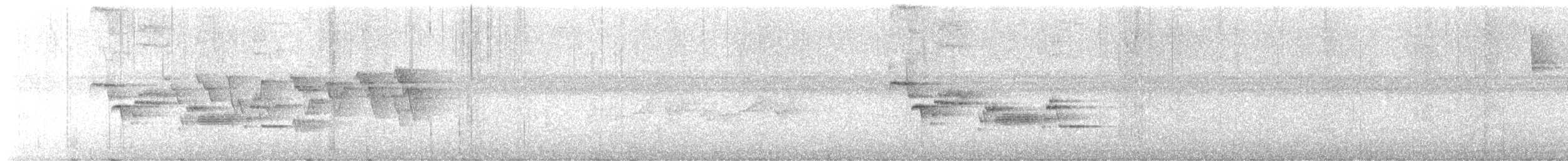 Brown-capped Vireo - ML633025840