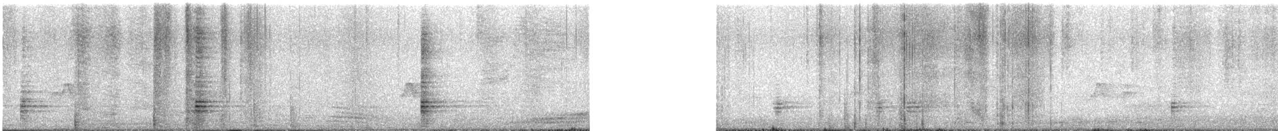 Ibis à face noire - ML633025944