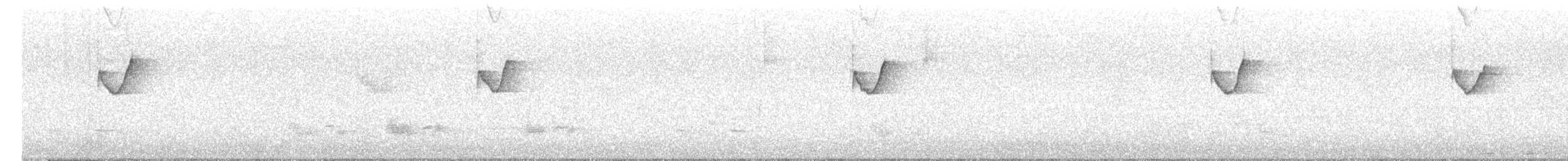 キマユムシクイ - ML633029075