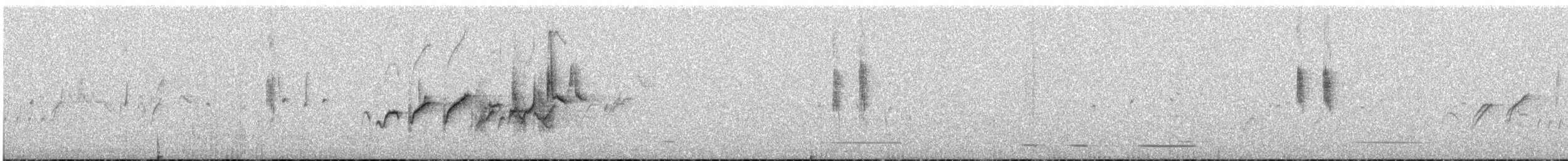 Weebill - ML633029648