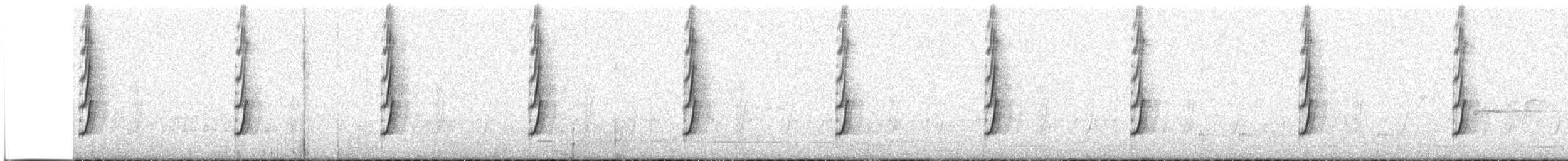 Yellow-throated Miner - ML633029653