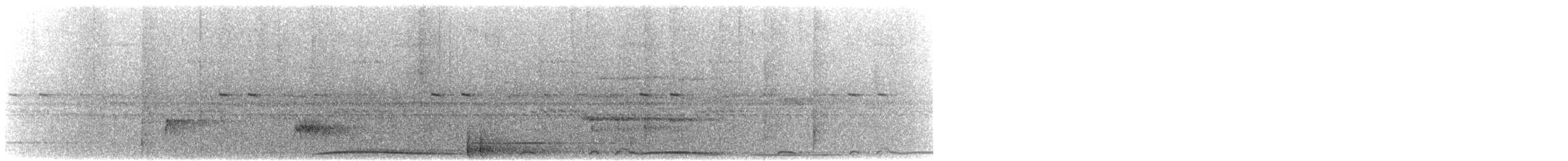 Pale-billed Woodpecker - ML633031747