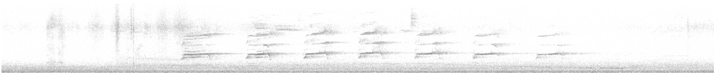 Patagonya Şahini - ML633035047