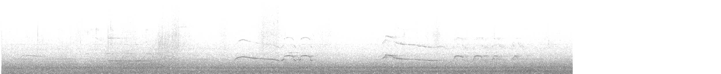 Red Kite (Red) - ML633035220