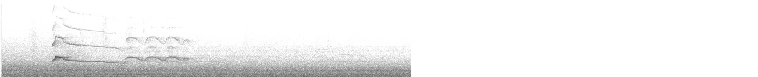 Red Kite (Red) - ML633035221