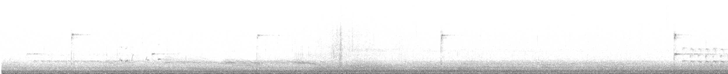 Little Grebe (Little) - ML633035594