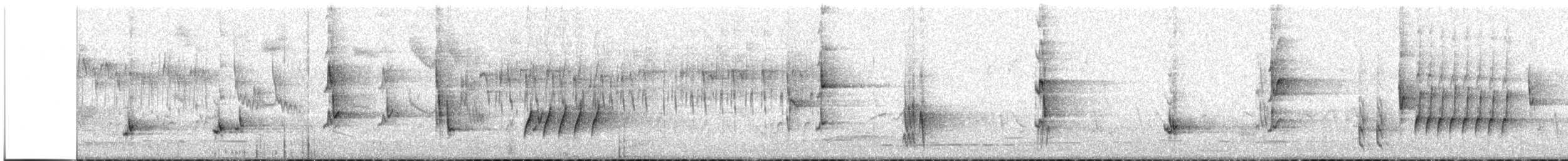 Australian Reed Warbler - ML633036703