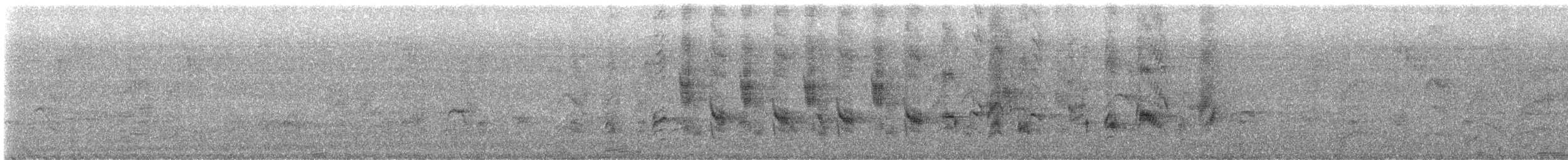 ganesabylbyl (humii) - ML633039624