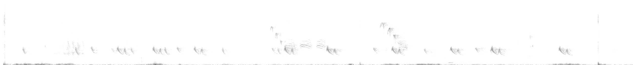 Western Bluebird - ML633039773