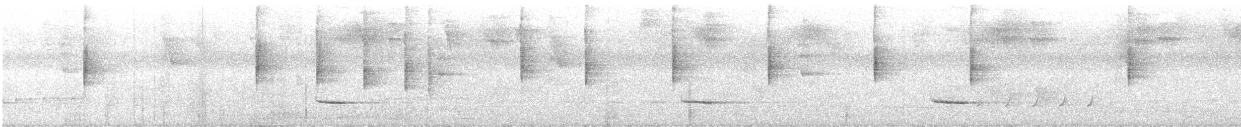 Louisiana Waterthrush - ML633041029