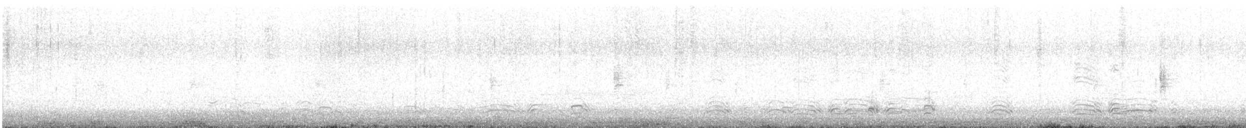 hoholka lední - ML633041416