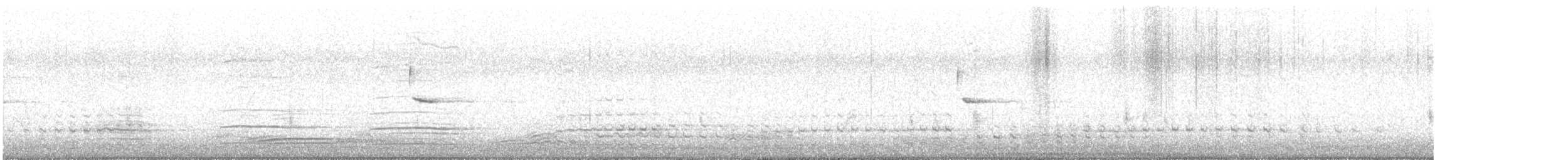 Somormujo Cuellirrojo - ML633041819