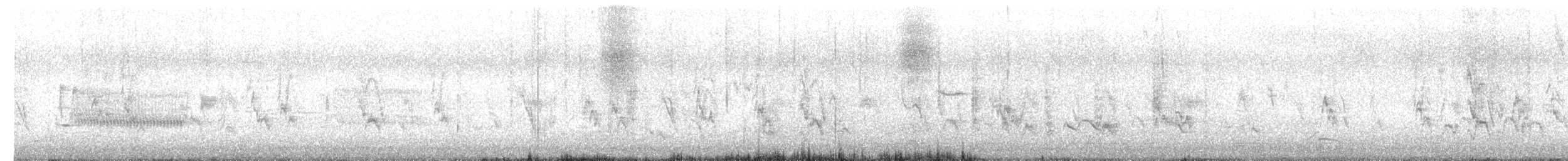 vrabec domácí - ML633041932