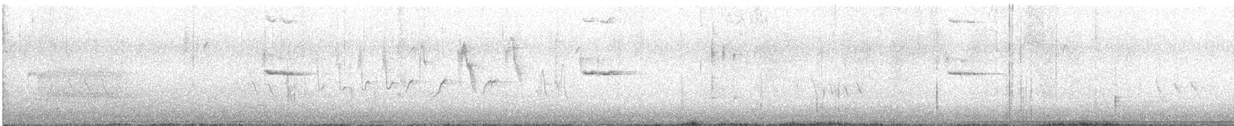 čížek žlutý - ML633042303