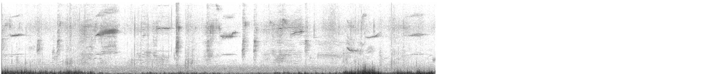 vlhovec lesklý - ML633042569