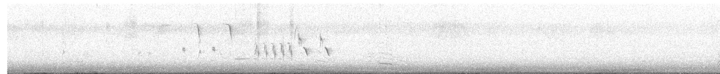 strnadec zpěvný - ML633042742