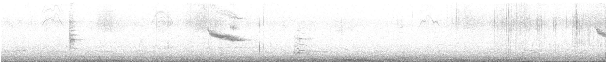 vlhovec červenokřídlý - ML633043258