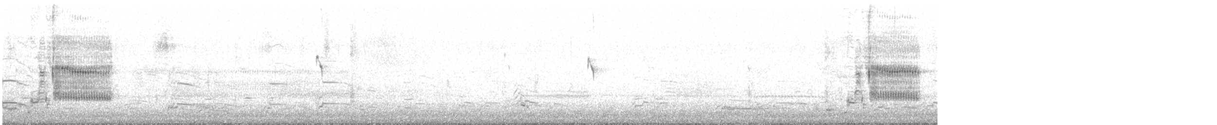 vlhovec červenokřídlý - ML633043268