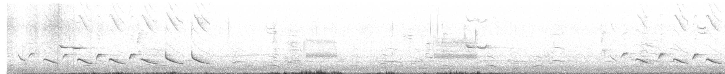 kardinál červený - ML633043508