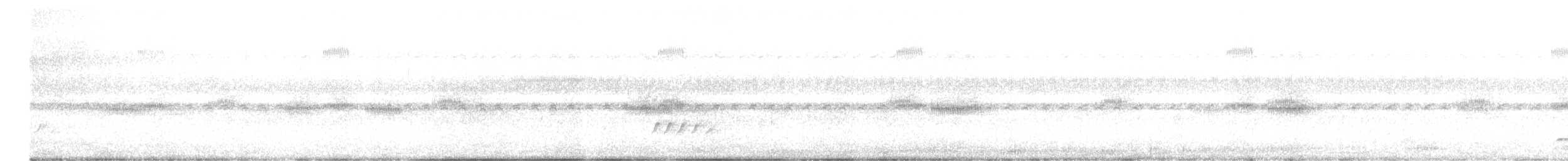 Upland Sandpiper - ML633043847