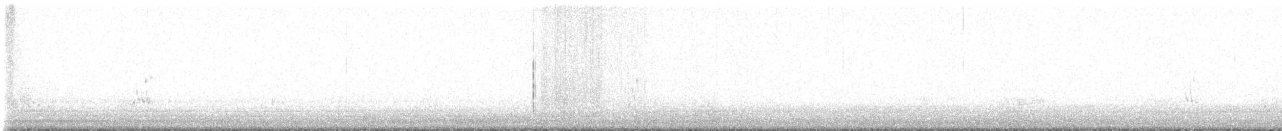 Northern Shrike - ML633043957