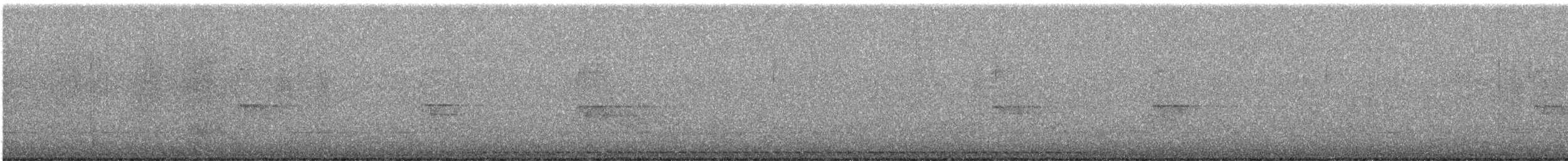 Eastern Screech-Owl - ML633044024