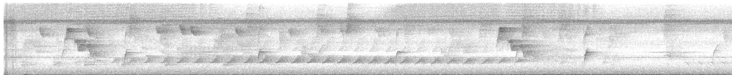 Great Curassow - ML633045251