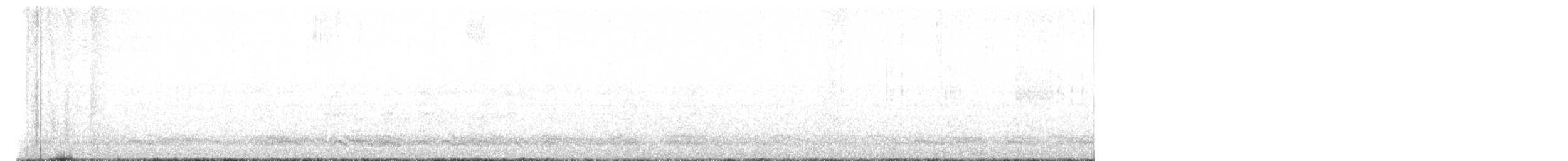 American Crow - ML633045592