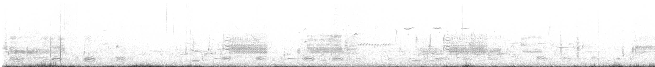 Fish Crow - ML633048814